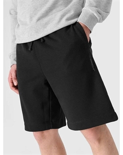 Спортивные штаны, черный 4f