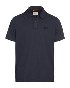 Футболка поло, синий Camel active