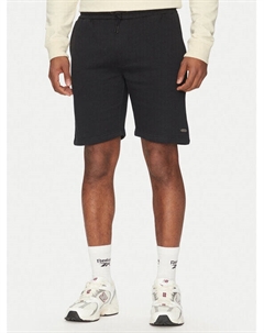 Спортивные шорты обычного кроя 20714198, черный Blend