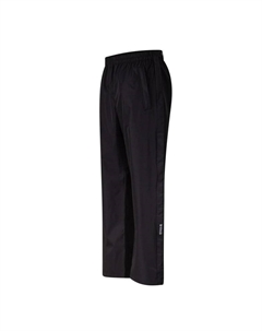 Спортивные брюки, черный Pro-x elements