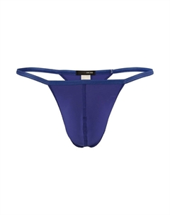 Трусы, синий Hom