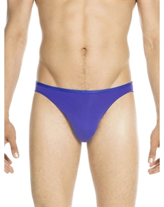 Трусы, синий Hom