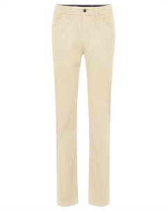 Тканевые брюки, цвет kitt Redpoint