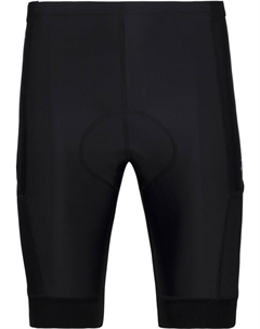 Тканевые шорты Navar, черный Trespass