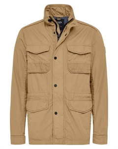 Куртка, цвет dk. beige Redpoint