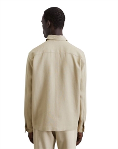 Куртка, цвет pure cashmere Marc o'polo