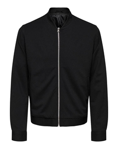 Зимняя куртка, черный Only & sons