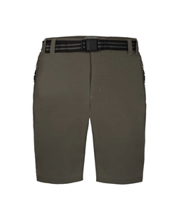 Функциональные шорты, оливковый Killtec