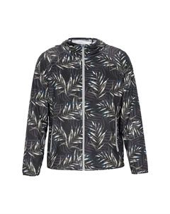 Куртка, цвет anthracite multicolor Mo