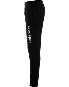Спортивные штаны Essential Modern Sweathose , черный Uhlsport