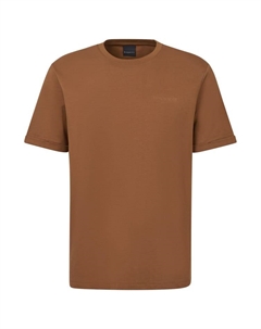 Футболка, цвет 70-cognac Bugatti