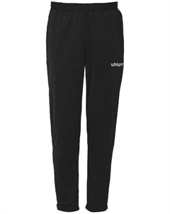 Спортивные штаны Classic Hose , черный Uhlsport