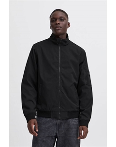 Куртка, черный Blend