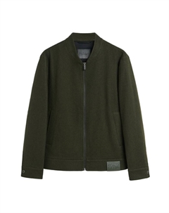 Дождевик, цвет kaki Polo club