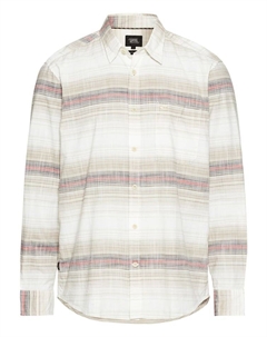 Рубашка, цвет beige-grau Camel active