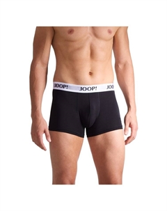 Трусы боксеры, цвет schwarz/blau/graublau Joop