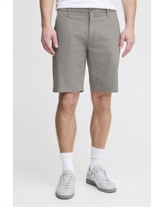 Тканевые шорты, цвет chinoshorts in Solid