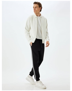 Спортивные штаны, черный Koton