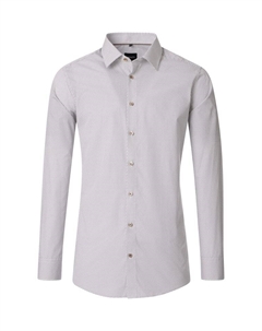 Рубашка, бежевый Venti