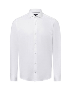 Рубашка, белый Joop