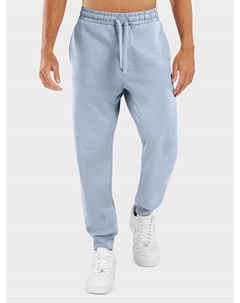 Спортивные штаны Aquamarine, светло-синий Siroko