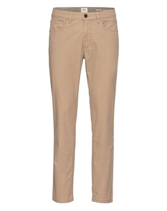 Джинсы, бежевый Camel active