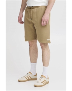 Тканевые шорты, коричневый Blend