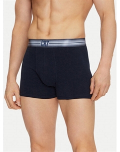 Комплект из 7 трусов-боксеров 300-8107-49, мультиколор Cristiano ronaldo cr7