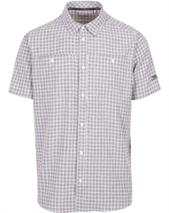 Рубашка, белый Trespass