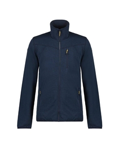 Спортивная куртка, темно-синий Icepeak