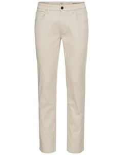 Джинсы, бежевый Camel active