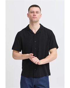 Рубашка, черный Blend