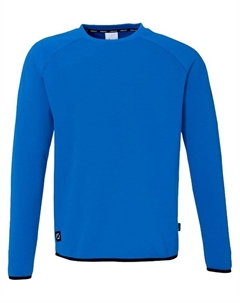 Пуловер Id Sweatshirt , синий Uhlsport