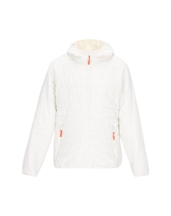 Куртка, белый Mo