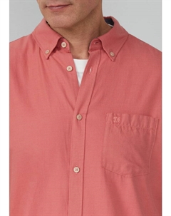 Рубашка, розовый S.oliver