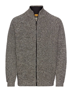 Кардиган, хаки Camel active