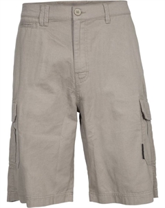 Тканевые шорты, бежевый Trespass