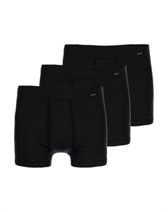 Трусы, темно-серый Ammann