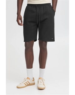 Тканевые шорты, черный Blend
