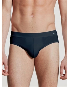 Трусы, цвет dark sapphire Calida