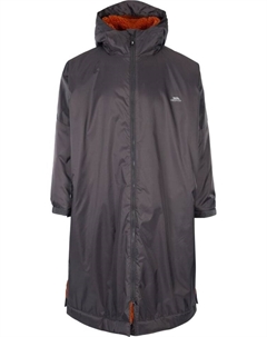 Дождевик, серый Trespass