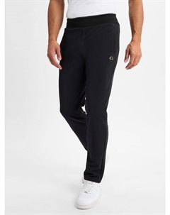 Спортивные брюки, черный Ellesse