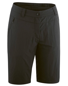 Функциональные брюки, антрацит Gonso