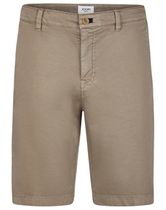 Тканевые брюки, коричневый Joop