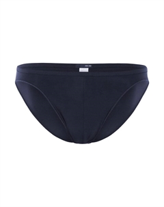 Трусы, темно-синий Hom