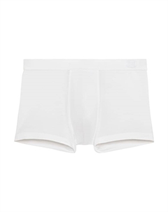 Трусы, белый Hom