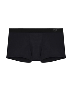 Трусы, черный Hom