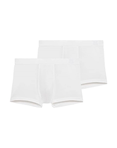 Трусы, белый Hom