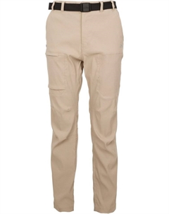 Спортивные брюки, белый Trespass