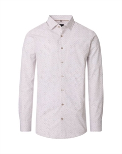 Рубашка, бежевый Venti